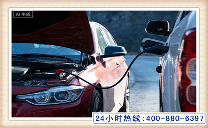 河源潍坊拖车,附近24小时汽车拖车救援，潍坊道路救援拖车电话